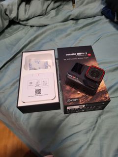（分類：）位於 。 由 jamessss84 提交（商品編號 1378721651，圖片 1）。簡介： 。