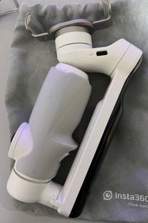 （分類：）位於 。 由 kimyouta 提交（商品編號 1378566930，圖片 1）。簡介： 。