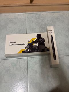 (Category: ) located in . Submitted by benwhk_ (Listing ID 1378698926, Image 1). Description: .