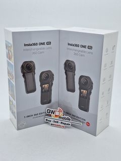 (Category: ) located in . Submitted by gwmobile.sg (Listing ID 1378553322, Image 1). Description: .