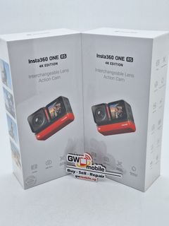 (Category: ) located in . Submitted by gwmobile.sg (Listing ID 1378553163, Image 1). Description: .