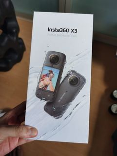 (Category: ) located in . Submitted by korea_bazaar (Listing ID 1378542517, Image 1). Description: .