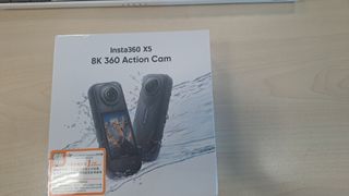 （分類：）位於 。 由 reyes007 提交（商品編號 1378556633，圖片 1）。簡介： 。