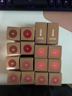 (Category: ) located in . Submitted by pasarbuysg (Listing ID 1375425299, Image 1). Description: .