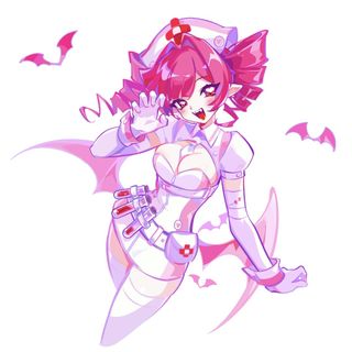 (Category: ) located in . Submitted by kazubun (Listing ID 1378576068, Image 1). Description: .