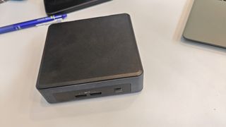（分類：）位於 。 由 tel54878880 提交（商品編號 1378625722，圖片 1）。簡介： 。
