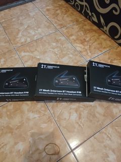 (Kategori: ) berada di . Dikirim oleh afifastrob59581 (ID iklan 1378580730, Gambar 1). Deskripsi: .