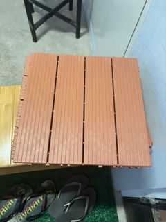 (Category: ) located in . Submitted by partusay (Listing ID 1378556036, Image 1). Description: .
