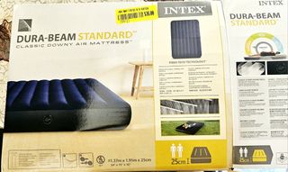 (Category: ) located in . Submitted by parul848894174 (Listing ID 1378550090, Image 1). Description: .