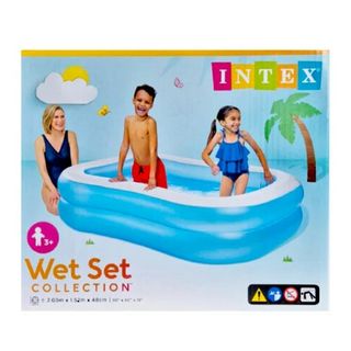 (Category: ) located in . Submitted by pspeaceloveshopping (Listing ID 1378665597, Image 1). Description: .