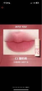 由 yuxewz (刊登 ID 1378632410，圖片 1) 提交，位於 的 (類別：)，說明：。
