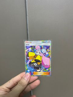 (Category: ) located in . Submitted by cardproxyofficial (Listing ID 1378724408, Image 1). Description: .