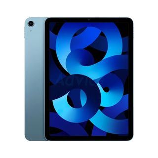 （分類：）位於 。 由 mmm319 提交（商品編號 1378674212，圖片 1）。簡介： 。