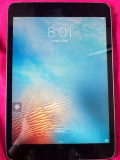 (Category: ) located in . Submitted by lilphum (Listing ID 1378621683, Image 1). Description: .