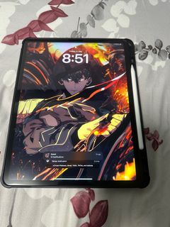 (Category: ) located in . Submitted by meowzxc2234 (Listing ID 1378671168, Image 1). Description: .
