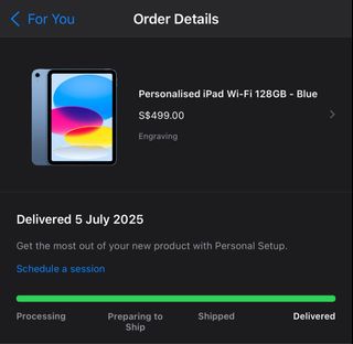 (Category: ) located in . Submitted by xskywalker (Listing ID 1378725327, Image 1). Description: .