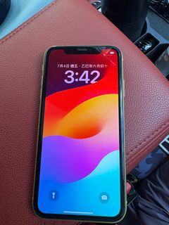 （分類：）位於 。 由 JSTTOYSHOUSE 提交（商品編號 1378612202，圖片 1）。簡介： 。