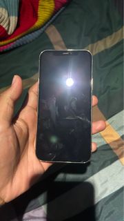 (Category: ) located in . Submitted by khilfiiii (Listing ID 1378624811, Image 1). Description: .