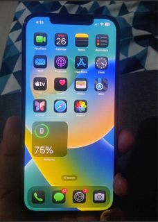 (Category: ) located in . Submitted by yenscloset (Listing ID 1378680283, Image 1). Description: .