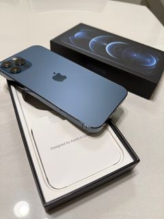（分類：）位於 。 由 ivycassy 提交（商品編號 1378689816，圖片 1）。簡介： 。