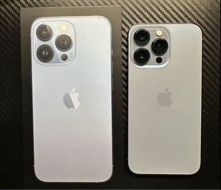 由 NZXig (刊登 ID 1378608103，圖片 1) 提交，位於 的 (類別：)，說明：。