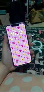 (Kategori: ) berada di . Dikirim oleh helloraaaaa (ID iklan 1378537928, Gambar 1). Deskripsi: .