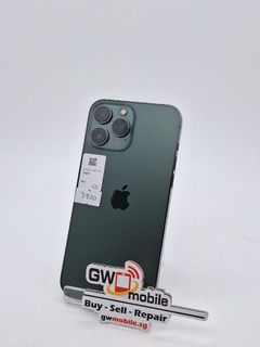 (Category: ) located in . Submitted by gwmobile.sg (Listing ID 1378656093, Image 1). Description: .
