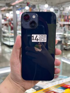 (Category: ) located in . Submitted by fairgadgetshop (Listing ID 1378710384, Image 1). Description: .