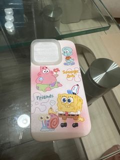 （分類：）位於 。 由 gordonlyl 提交（商品編號 1378659116，圖片 1）。簡介： 。