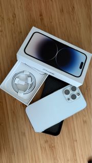 (Category: ) located in . Submitted by yousogorgeous (Listing ID 1378613767, Image 1). Description: .