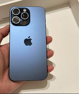 （分類：）位於 。 由 lucas0208 提交（商品編號 1378642988，圖片 1）。簡介： 。