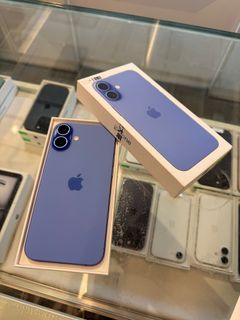 由 hyw_0104 (刊登 ID 1378637073，圖片 1) 提交，位於 的 (類別：)，說明：。