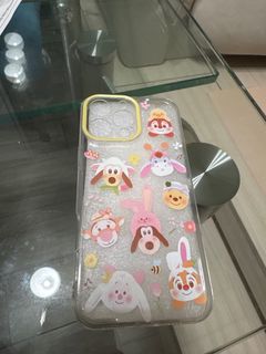 （分類：）位於 。 由 gordonlyl 提交（商品編號 1378658862，圖片 1）。簡介： 。