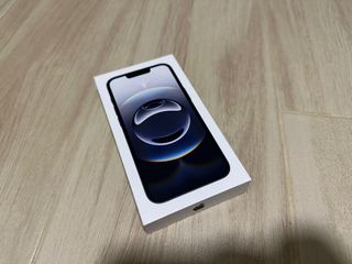 （分類：）位於 。 由 lkkpn 提交（商品編號 1378665995，圖片 1）。簡介： 。