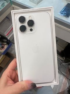 由 yu_50936 (刊登 ID 1378568136，圖片 1) 提交，位於 的 (類別：)，說明：。
