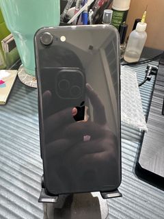 由 sw218671 (刊登 ID 1378571281，圖片 1) 提交，位於 的 (類別：)，說明：。