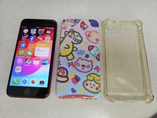（分類：）位於 。 由 nekochu 提交（商品編號 1378661206，圖片 1）。簡介： 。