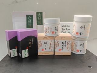 (Category: ) located in . Submitted by kaelynchoi1 (Listing ID 1378679192, Image 1). Description: .