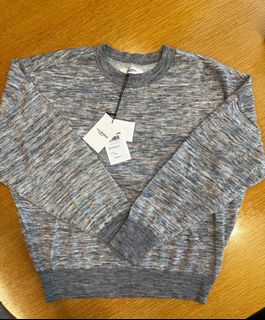 （分類：）位於 。 由 nancyttt 提交（商品編號 1378585734，圖片 1）。簡介： 。