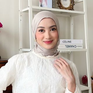 (Kategori: ) berada di . Dikirim oleh nolansideu (ID iklan 1378585108, Gambar 1). Deskripsi: .