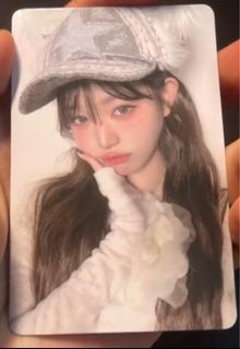 （分類：）位於 。 由 chae_yyo 提交（商品編號 1378721012，圖片 1）。簡介： 。