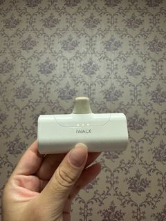 由 nnvivi091 (刊登 ID 1378693629，圖片 1) 提交，位於 的 (類別：)，說明：。