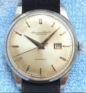 （分類：）位於 。 由 eta2892a2 提交（商品編號 1377816239，圖片 1）。簡介： 。