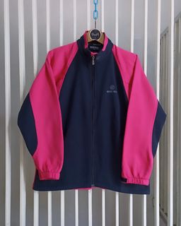 (Kategori: ) berada di . Dikirim oleh Just.Thrift_yuk (ID iklan 1378600378, Gambar 1). Deskripsi: .