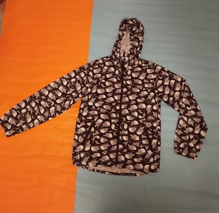 (Kategori: ) berada di . Dikirim oleh denasaro_shop (ID iklan 1378586759, Gambar 1). Deskripsi: .