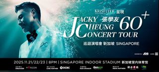 (Category: ) located in . Submitted by jocelyn.tham.54 (Listing ID 1378611501, Image 1). Description: .