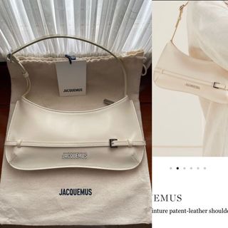 (Kategori: ) berada di . Dikirim oleh glizzyf (ID iklan 1378664136, Gambar 1). Deskripsi: .