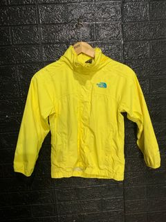 (Kategori: ) berada di . Dikirim oleh dymonnthrift (ID iklan 1378715990, Gambar 1). Deskripsi: .