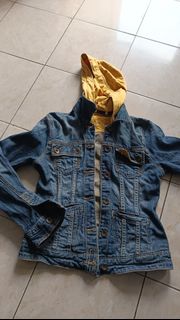 (Kategori: ) berada di . Dikirim oleh anny85 (ID iklan 1378574020, Gambar 1). Deskripsi: .