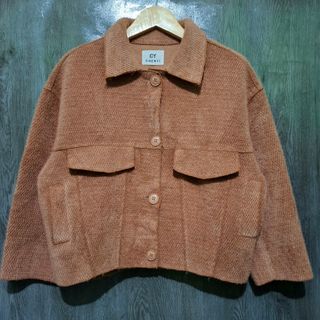 (Kategori: ) berada di . Dikirim oleh ardzploved (ID iklan 1378660669, Gambar 1). Deskripsi: .